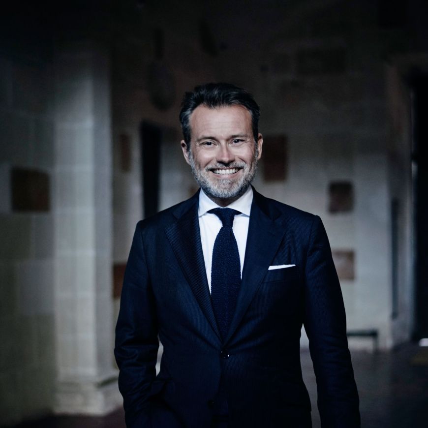 Through Mare e Terra, we develop projects that seek to reveal the beauty of Menorca