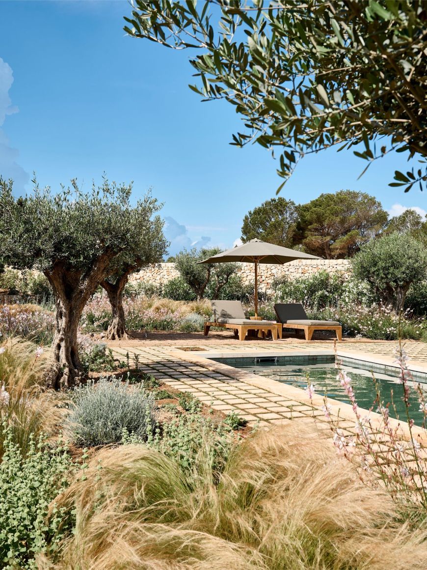 Faustino Gran offers a unique experience in Menorca